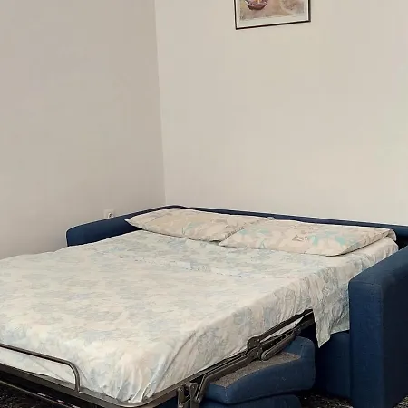 Appartamento Riba Ancarano